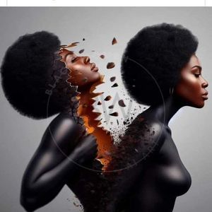 Meet your Posher, Shonda